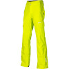 Decker Slim Fit Pant - Women's