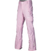 Decker Slim Fit Pant - Women's