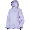 Armada Iver Down Jacket - Women's