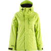 Armada Ino Jacket - Women's