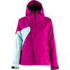 Armada Kayo Jacket - Women's
