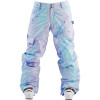 Astra Pant - Women's