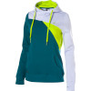 Armada Taiga Fleece Hooded Sweatshirt - Women's