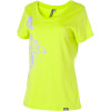 Arden T-Shirt - Short-Sleeve - Women's