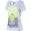 Kodi T-Shirt - Short-Sleeve - Women's