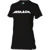 Icon T-Shirt - Short-Sleeve - Women's