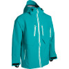 Armada Angle Jacket - Men's