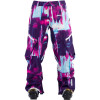 Bleed Pant - Men's