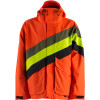 Armada Silence Jacket - Men's