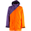 Armada Reckoning Jacket - Men's