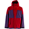 Armada Beacon Jacket - Men's