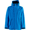 Armada Beacon Jacket - Men's