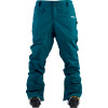Velocity Pant - Men's