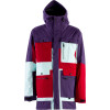 Armada Armory Jacket - Men's