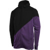 Bridger Tech Full-Zip Hooded Sweatshirt - Men's