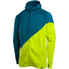 Armada Bridger Tech Full-Zip Hooded Sweatshirt - Men's