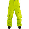 Overshoot Pant - Men's