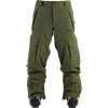Armada Overshoot Pant - Men's