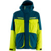 Armada Terra Jacket - Men's