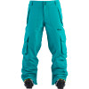 Mason Pant - Men's
