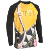 Centigray Long Underwear Top - Men's