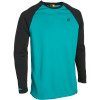 Armada Centigray Long Underwear Top - Men's
