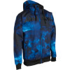 Angular 2L Softshell Jacket - Men's