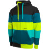 Armada Layers Fleece Full-Zip Hooded Sweatshirt - Men's