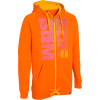 Armada Fievel Full-Zip Hooded Sweatshirt - Men's