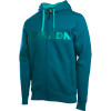 Represent Full-Zip Hooded Sweatshirt - Men's
