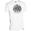 Omnipotent T-Shirt - Short-Sleeve - Men's