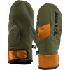 Armada Eight Mitten