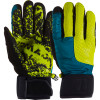 Double Glove