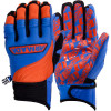 Throttle Pipe Glove