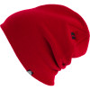 Basic Beanie