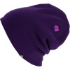 Armada Basic Beanie
