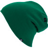 Basic Beanie