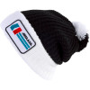 Artrack Pom Beanie