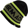 Tri Jaq Beanie
