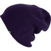 Sonic Beanie