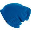 Armada Sonic Beanie