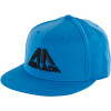 Teeter 210 Flexfit Hat