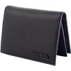 Tally Wallet - Men's