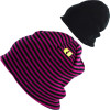 Armada Hands Down Reversible Beanie - Women's