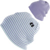 Hands Down Reversible Beanie - Women's