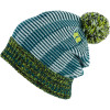 Armada Sora Pom Beanie - Women's