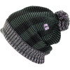 Sora Pom Beanie - Women's