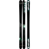 Pipe Cleaner Ski
