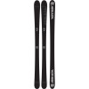 Triumph Ski
