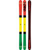 Armada T-Hall Ski